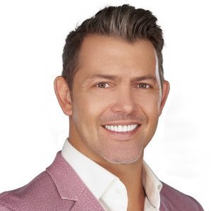 Profile Picture of William McClain (@WilliamBMcclain) on Twitter