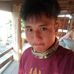 Profile Picture of Saw Moo (@Saw-Moo) on Facebook