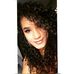 Profile Picture of Roxanne Matthews (@roxanne.matthews.140) on Facebook