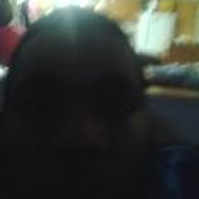 Profile Picture of Travis Dukes (@dukes_travis) on Twitter