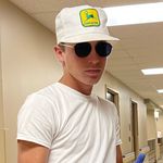 Profile Picture of CARSON CHRISTIAN (@carson.christian) on Instagram