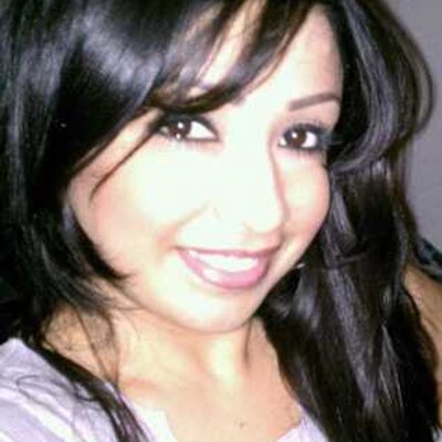 Profile Picture of Lisa Barrios (@lisab0731) on Twitter