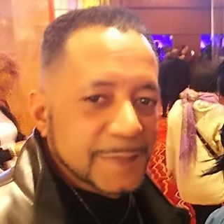 Profile Picture of Jeff Tabron (Jay) (@jeffrey.tabron) on Facebook