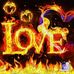 Profile Picture of Gemma L Booth (Gemmalouisebooth) (@gemmal.booth.3) on Facebook