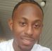 Profile Picture of Shawn Leftwich (@LeftGuyy97) on Facebook