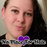 Profile Picture of Amanda Boitnott (@amanda-boitnott) on Quora