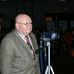 Profile Picture of Allen Lichter (@allen.lichter) on Facebook