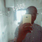 Profile Picture of thomas messi junior (@thomas_mesi_junior) on Instagram