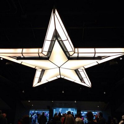 Profile Picture of Vien Nguyen (@vien209) on Twitter