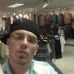 Profile Picture of Kyle Yarbrough (@kyle.yarbrough.14) on Facebook
