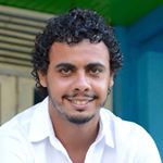 Fernando Lino - Instagram Profile Picture of Fernando Lino (@fernandolinopsi) on Instagram