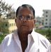 Profile Picture of Alfred Rathod (@alfred.rathod.90) on Facebook