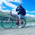 Profile Picture of Cody Alvarado (@cado.24) on Instagram