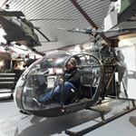 Profile Picture of Stefanie Schröder (@stefanie.schroeder.790) on Instagram