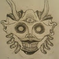 Profile Picture of Mark Malnar (@mark-malnar-2) on Quora