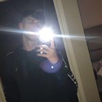 Profile Picture of Reuben Swann (@reuben_swann) on Instagram