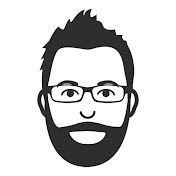 Profile Picture of David Frey (@freypod) on Youtube