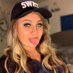 Profile Picture of 🦋Jayme Marie Daugherty🦋 (@j_me.marie) on Instagram