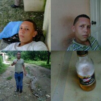 Profile Picture of Randy Galvan (@thureralmenol01) on Twitter