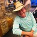 Profile Picture of Mike Stepp (@Mike-Stepp) on Facebook