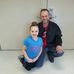Profile Picture of Todd Michalak (@todd.michalak.3) on Facebook