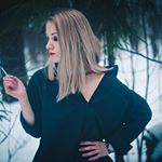 Profile Picture of ruby velazquez (@ruby9321pu) on Instagram