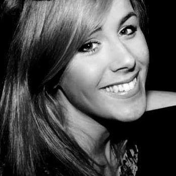 Profile Picture of Penny Daniels (@pennyalice) on Twitter