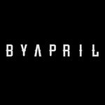 Profile Picture of byApril🔹мебель (@byapril.store) on Instagram