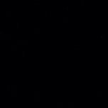 Profile Picture of Christopher Nalley (@ChristopherIs_) on Twitter