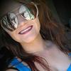 Profile Picture of Tabitha Fults (@tabithafults0) on Tiktok