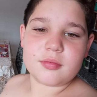 Profile Picture of Bryan Costick (@bryan.costick.92) on Facebook