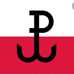 robertwasko5 - Tiktok Profile Picture of robertwasko5 (@robertwasko5) on Tiktok