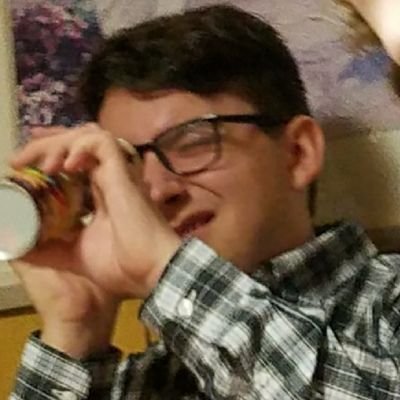 Profile Picture of Andrew (@Zuck555) on Twitter