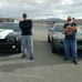 Profile Picture of Kevin Blackman (@kevin.blackman.1460) on Facebook