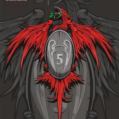 Profile Picture of Scott Holman (@scotth76) on Twitter