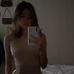 Profile Picture of Ashley Huynh (@ashley.huynh.71271) on Facebook