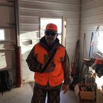 Profile Picture of Paul Wulff (@wulffpaul) on Instagram