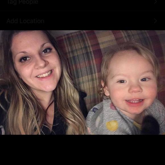 Mason Biermeier - Poshmark Profile Picture of Mason Biermeier (@masonbiermeier) on Poshmark