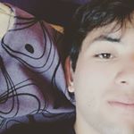 Profile Picture of Nicholas Alberto Zalazar (@nicholaszalazar) on Instagram