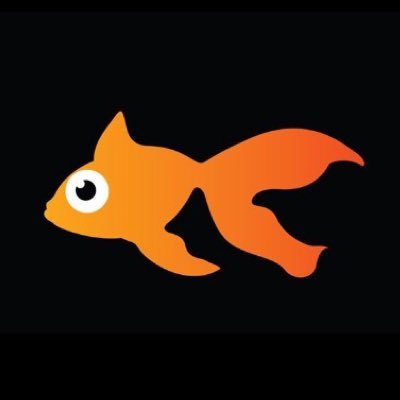 Profile Picture of GoldFish (@GoldFishLive) on Twitter