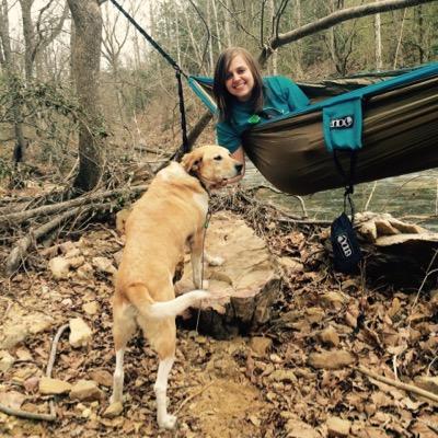 Profile Picture of Lauren Faith Smith (@RandomPineapple) on Twitter