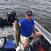 Profile Picture of Scott Tollefson (@scott.tollefson.923) on Facebook