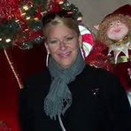 Profile Picture of Stephanie Mcgonigal (@stephanie.mcgonigal.3) on Facebook