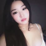 Profile Picture of Alice Leung (@Alice-Leung) on Facebook