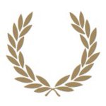 Profile Picture of Fred Perry (@fredperry.russia) on Instagram