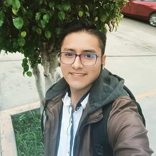 Profile Picture of Renzo Ramirez (@renzoramirez1) on Instagram