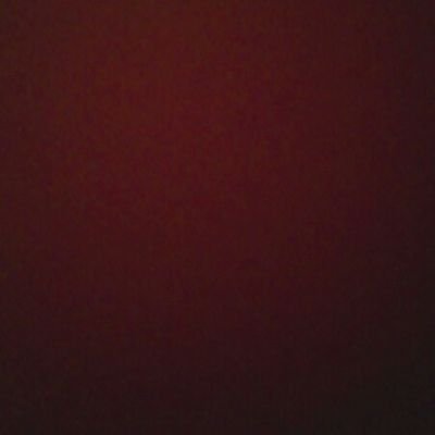 Profile Picture of Jeremy Houghton (@jeremyhiughton) on Twitter