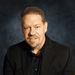 Profile Picture of Clint Barrett (@ibclinto) on Pinterest