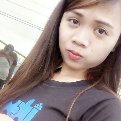 Kim Ann Cinco - Twitter Profile Picture of Kim Ann Cinco (@nickHim_o5) on Twitter