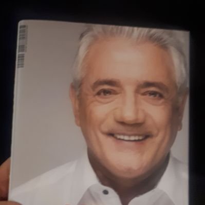 Profile Picture of Stuart Malone (@PosSol_Stu) on Twitter